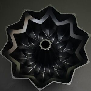 Nordicware Star Bundt Pan